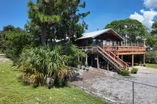 13 Country Club Dr, Santa Rosa Beach, FL 32459 - Photo 11