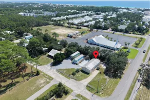 14 Country Club Dr, Santa Rosa Beach, FL 32459 - Photo 9