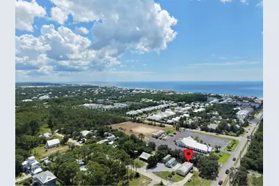 14 Country Club Drive, Santa Rosa Beach, FL 32459 - Photo 11