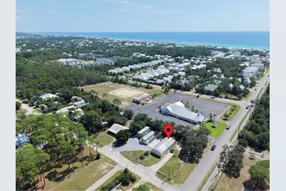 14 Country Club Drive, Santa Rosa Beach, FL 32459 - Photo 7