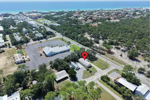 14 Country Club Dr, Santa Rosa Beach, FL 32459 - Photo 7