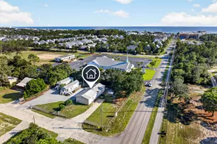 14 Country Club Dr, Santa Rosa Beach, FL 32459 - Photo 17