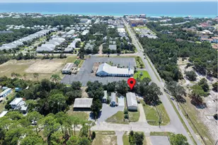 14 Country Club Dr, Santa Rosa Beach, FL 32459 - Photo 1