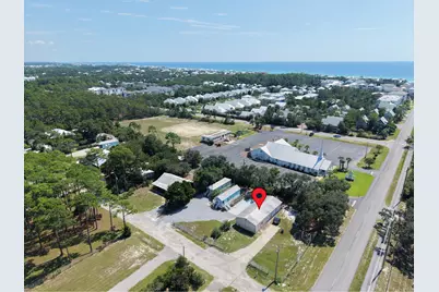 14 Country Club Drive, Santa Rosa Beach, FL 32459 - Photo 5