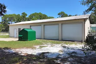 14 Country Club Dr, Santa Rosa Beach, FL 32459 - Photo 15