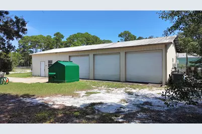 14 Country Club Drive, Santa Rosa Beach, FL 32459 - Photo 15