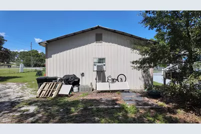 14 Country Club Drive, Santa Rosa Beach, FL 32459 - Photo 17