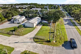 14 Country Club Dr, Santa Rosa Beach, FL 32459 - Photo 19
