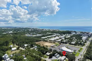 14 Country Club Dr, Santa Rosa Beach, FL 32459 - Photo 11