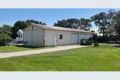 14 Country Club Drive, Santa Rosa Beach, FL 32459 - Photo 13