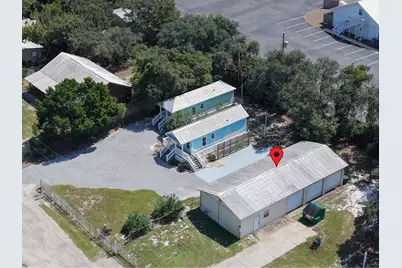 14 Country Club Drive, Santa Rosa Beach, FL 32459 - Photo 3