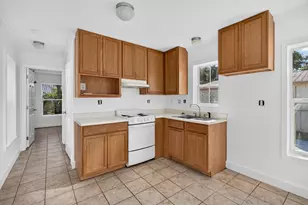 30 Country Club Dr, Santa Rosa Beach, FL 32459 - Photo 49