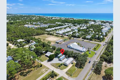 30 Country Club Drive #A & B, Santa Rosa Beach, FL 32459 - Photo 9