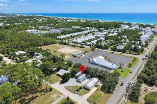 30 Country Club Dr, Santa Rosa Beach, FL 32459 - Photo 9