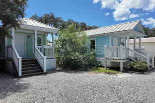 30 Country Club Dr, Santa Rosa Beach, FL 32459 - Photo 1
