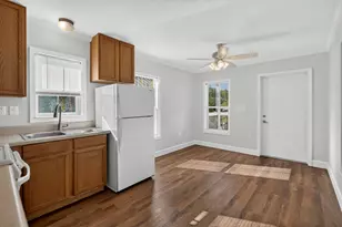 30 Country Club Dr, Santa Rosa Beach, FL 32459 - Photo 35