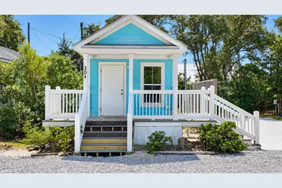 30 Country Club Drive #A & B, Santa Rosa Beach, FL 32459 - Photo 11
