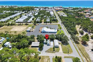 30 Country Club Dr, Santa Rosa Beach, FL 32459 - Photo 5