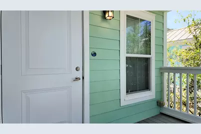 30 Country Club Drive #A & B, Santa Rosa Beach, FL 32459 - Photo 23