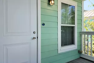 30 Country Club Dr, Santa Rosa Beach, FL 32459 - Photo 23