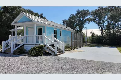 30 Country Club Drive #A & B, Santa Rosa Beach, FL 32459 - Photo 17