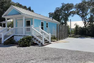 30 Country Club Dr, Santa Rosa Beach, FL 32459 - Photo 17