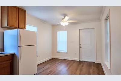 30 Country Club Drive #A & B, Santa Rosa Beach, FL 32459 - Photo 25