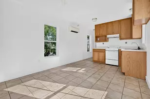 30 Country Club Dr, Santa Rosa Beach, FL 32459 - Photo 47