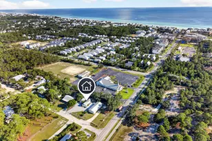 30 Country Club Dr, Santa Rosa Beach, FL 32459 - Photo 31