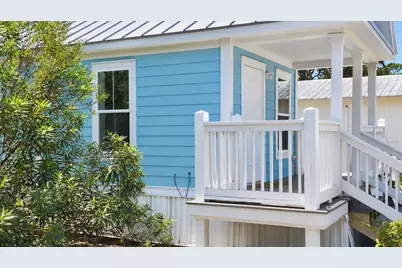 30 Country Club Drive #A & B, Santa Rosa Beach, FL 32459 - Photo 13