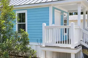 30 Country Club Dr, Santa Rosa Beach, FL 32459 - Photo 13