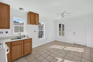 30 Country Club Dr, Santa Rosa Beach, FL 32459 - Photo 51