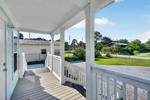 30 Country Club Dr, Santa Rosa Beach, FL 32459 - Photo 45