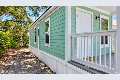 30 Country Club Drive #A & B, Santa Rosa Beach, FL 32459 - Photo 19