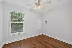 30 Country Club Dr, Santa Rosa Beach, FL 32459 - Photo 39
