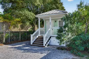 30 Country Club Dr, Santa Rosa Beach, FL 32459 - Photo 33
