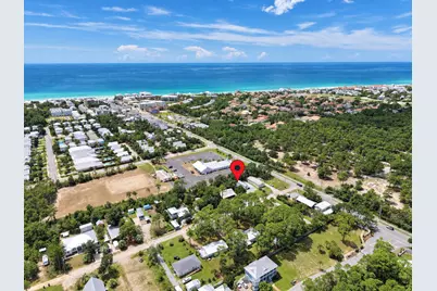 30 Country Club Drive #A & B, Santa Rosa Beach, FL 32459 - Photo 7