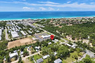 30 Country Club Dr, Santa Rosa Beach, FL 32459 - Photo 7