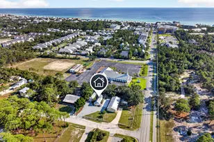 30 Country Club Dr, Santa Rosa Beach, FL 32459 - Photo 29