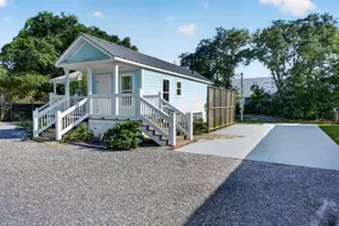 30 Country Club Dr, Santa Rosa Beach, FL 32459 - Photo 43