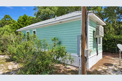 30 Country Club Drive #A & B, Santa Rosa Beach, FL 32459 - Photo 21