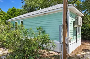 30 Country Club Dr, Santa Rosa Beach, FL 32459 - Photo 21