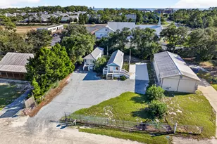 30 Country Club Dr, Santa Rosa Beach, FL 32459 - Photo 25