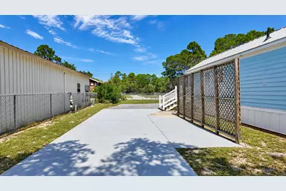 30 Country Club Drive #A & B, Santa Rosa Beach, FL 32459 - Photo 15