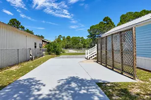 30 Country Club Dr, Santa Rosa Beach, FL 32459 - Photo 15