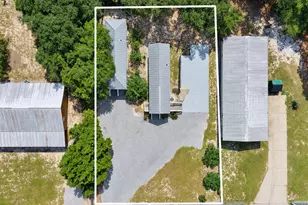 30 Country Club Dr, Santa Rosa Beach, FL 32459 - Photo 3