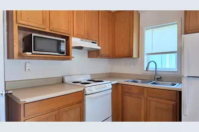 30 Country Club Drive #A & B, Santa Rosa Beach, FL 32459 - Photo 27