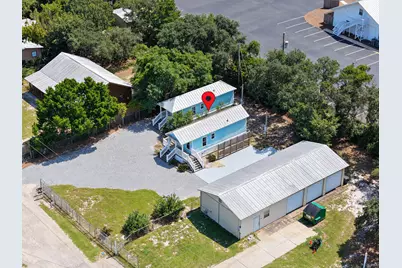 30 Country Club Drive #A & B, Santa Rosa Beach, FL 32459 - Photo 3
