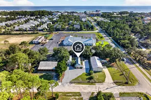 30 Country Club Dr, Santa Rosa Beach, FL 32459 - Photo 27