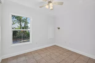 30 Country Club Dr, Santa Rosa Beach, FL 32459 - Photo 53